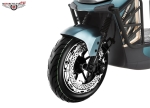 TailG Leopard F72 tyre-1756012506.jpg